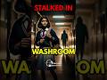 School’s 1 Worst Stalker 😨 School Motivational Story #studymotivation