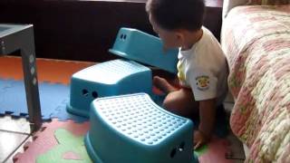 980827 nn move chairs