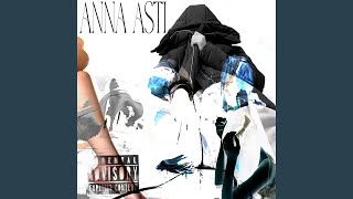 Anna Asti - KidAcneBleus