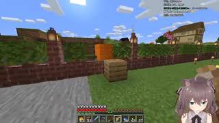 Matsuri - Docchi Docchi