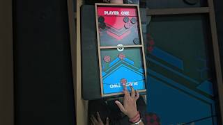 Fastest Finger First Game  L fastest gaming shorts viral
