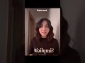 athose who play valorant are...#shoet #video#funny #citysushi