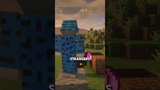 #minecraft #minecraftsmp #minecraftbuilding #minecraftsurvival #mcyt #donutsmp #gaming #roblox #fyp