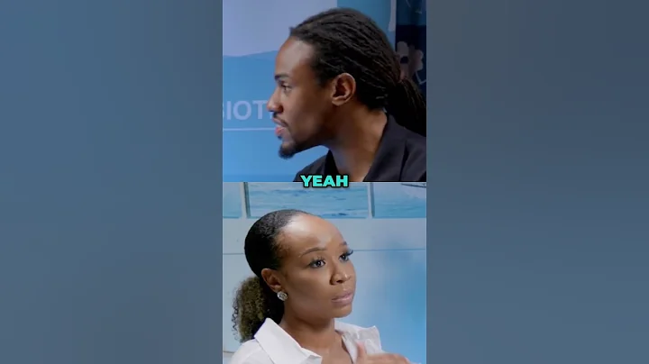 The Truth About Occupational Therapy: Debunking Myths and Revealing Insights