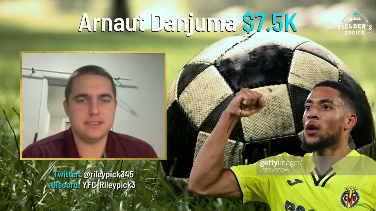 UCL SOCCER DFS 3/16 - UEFA CHAMPIONS LEAGUE - DAILY FANTASY SPORTS ADVICE