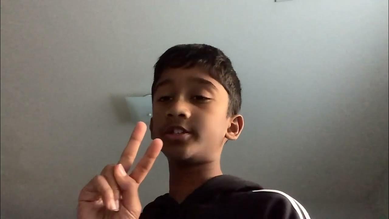 Two Days Until I m Turning 10 YouTube i-m-turning-9-youtube