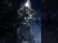 A Pacific Rim edit to kickstart this channel