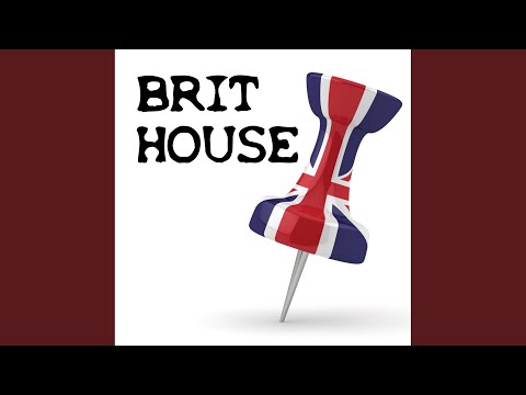 Regardez Bee Constructing (Original Mix) sur YouTube Regardez Bee Constructing (Original Mix) sur YouTube