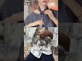 Let's try this fashion style #styly #trending #viral #short #shorts