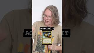 THE NEW SCION OF THE UR DRAGON @PlaytoWinMTG