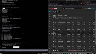 Setting up Vim - Part 1