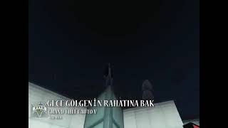 Gta V Heycanı Meycanı Yok