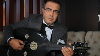 Nurdoğan Öz / Hasreti̇n Yakiyor