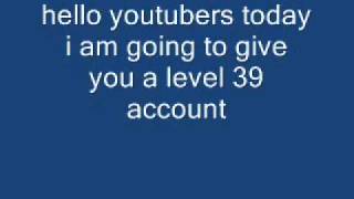 binweevils hack