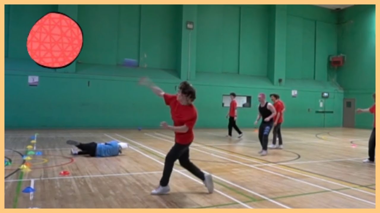 TUBBATHON 3 DAY 3 PART 3 | Tubbo VOD 3rd March 2024