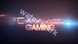 Catalyst water marked intro
