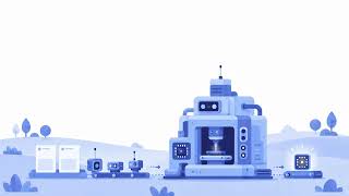 BitTrace — AI at the Edge of the Edge™