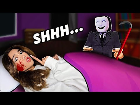 KAT PLAYS BREAK