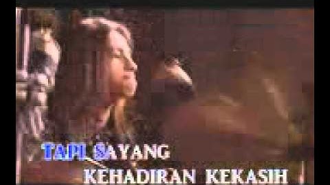 KRISTAL CINTA TIGA SEGI [ HIGH QUALITY ].3gp