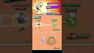 Moonlight Lola Animations 🌝 #brawlstars #brawlstarsshorts
Moonlight Lola Animations 🌝 #brawlstars #brawlstarsshorts Moonlight Lola Animations 🌝 #brawlstars #brawlstarsshorts