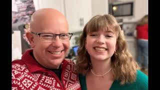 Allison's Graduation Video