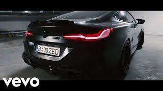 BASS BOOSTED MUSIC MIX 2023 🔥 CAR BASS MUSIC 2023 🔈 BEST EDM, BOUNCE, ELECTRO HOUSE OF POPULAR SONGS