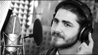 أغنية شارة مسلسل الغربال   محمد مجذوب              - اسمعها