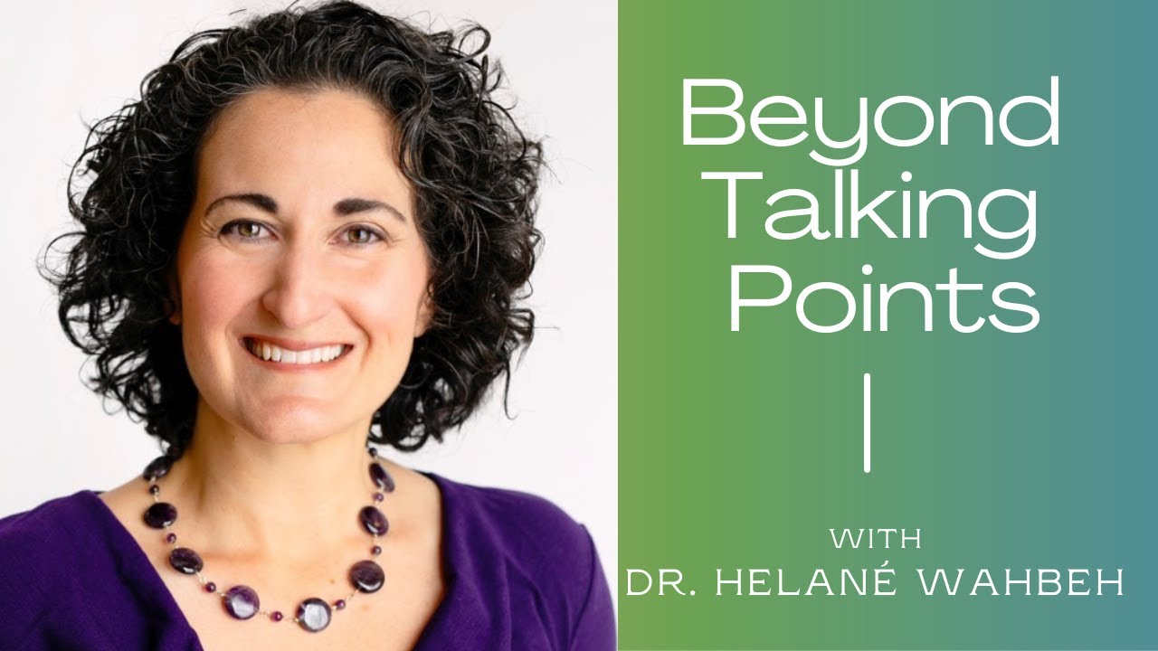 The Science of Channeling: It's More Common Than You Think