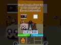 Dough Fruit giveaway guys like and subscribe [roblox][Bloxfruit]