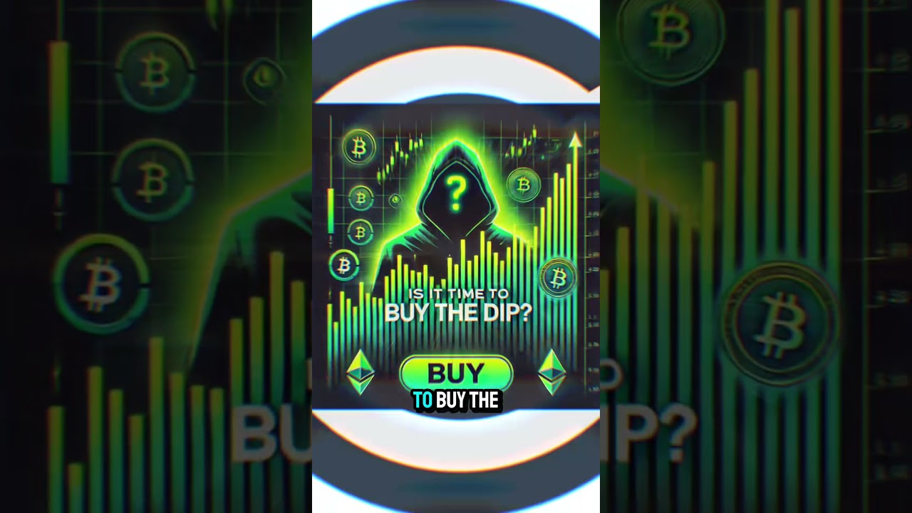 📉 Ethereum Crashes to $1,500 – Is This the Bottom or Just the Beginning? | ETH Price Analysis