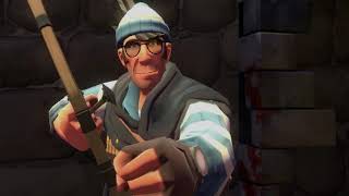 Some Nice Tf2 Screenshots