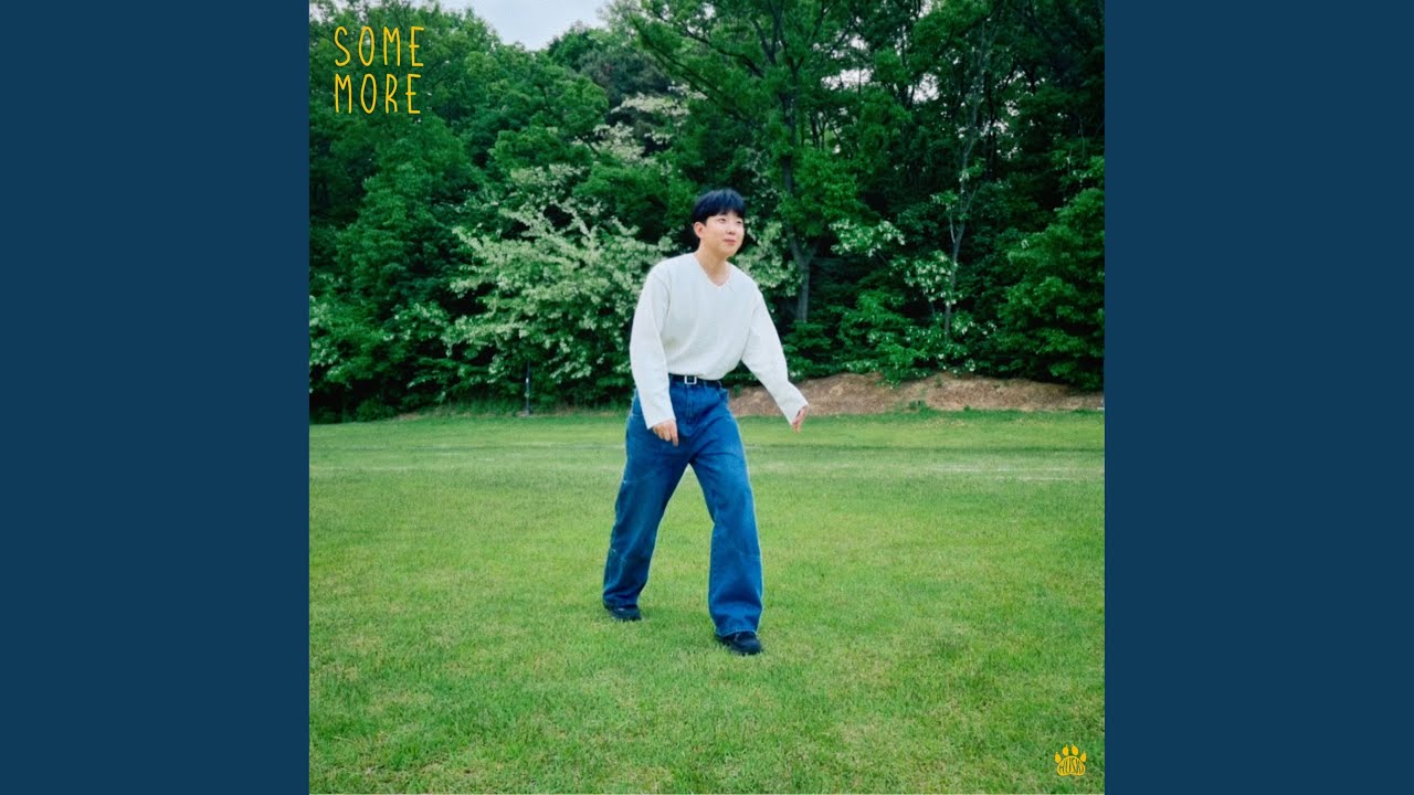 Tonton 여름이 일찍 와서 그냥 di YouTube Tonton 여름이 일찍 와서 그냥 di YouTube