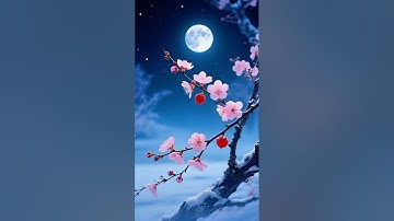 TroÌ  Ì   veÌ  Ì   chiÌ  nh miÌ  nh #music #youtube #youtubeshorts