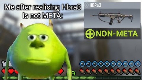 THE CODM HBRa3 BUFFED EXPERIENCE.EXE