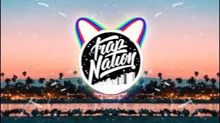 Anne-Marie - Heavy (Decoy! Remix)