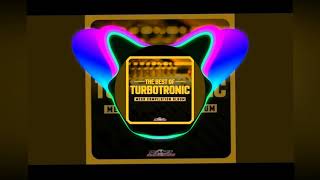 Bba Ra Bam (Extended Mix)