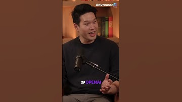 ChatGPT  My Parents Thought My Tech Job Was a Joke