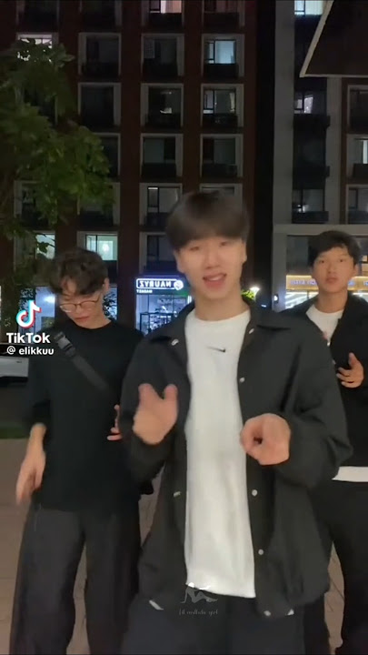 |• new jeans jersey remix |• #tranding #songs #dance |•