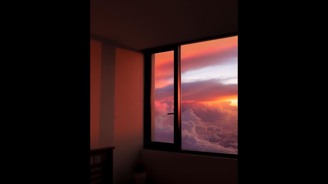 (FREE) Playboi Carti x Adrian x Pierre Bourne Type Beat "Ascend"