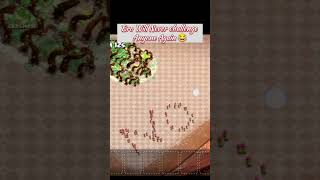 Bro is Nightmare for New players #coc #cocshorts #clashofclans #viral #viralshorts