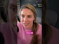 Self Care Doesn't Mean Being Lazy... EP 293