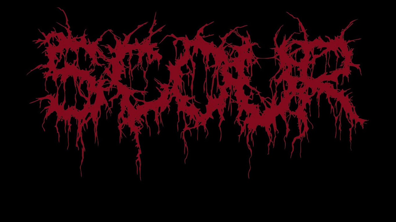 Watch SCOUR - BARRICADE (2017) on YouTube Watch SCOUR - BARRICADE (2017) on YouTube