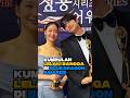Bukan cowok bingung tapi cowok bangga #kdrama #drakor