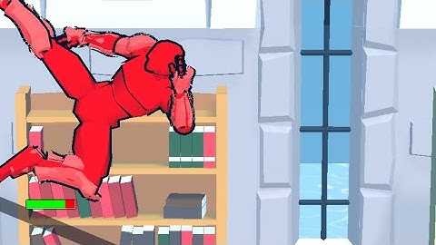 Draw Action - All Levels Gameplay Android,ios (level 5-6)  #drawaction #gameplay #mobilegame