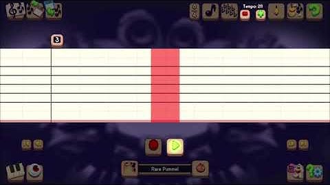 My singing monsters - UNITY - tutorial