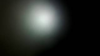 Doublebska polkA