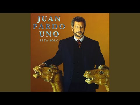 Enhorabuena (2012 Remastered Version)