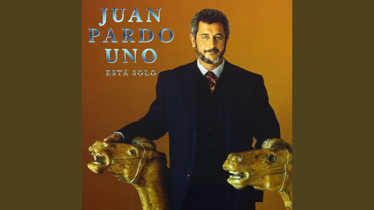 Enhorabuena (2012 Remastered Version)