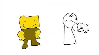 Bob and Ron DONT sing OG lol