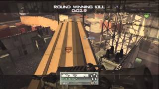 First 2 Clips In NmS
